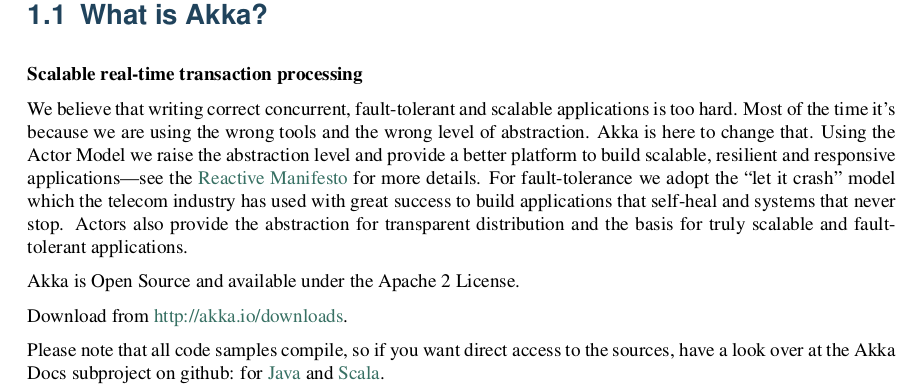 akka_define