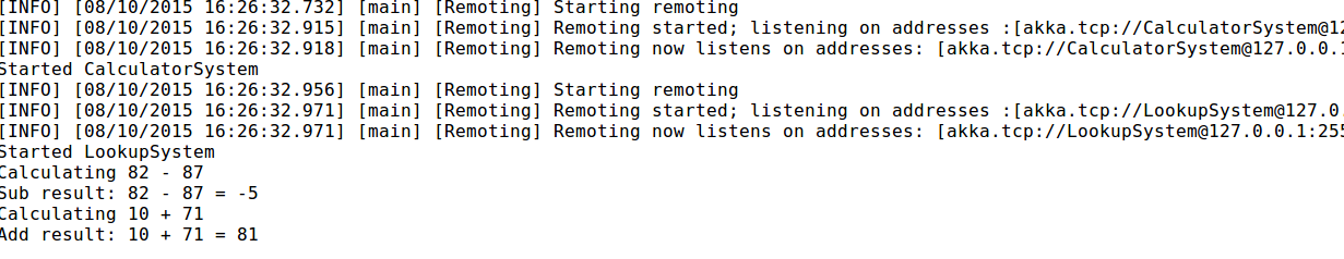 remote_akka